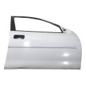 Porta Dianteira Direita Corsa Classic Life 1995 Até 2014