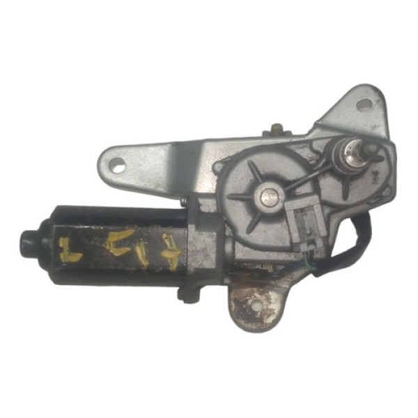 Motor Limpador Vidro Traseiro Honda Fit 2003 2004 A 2008