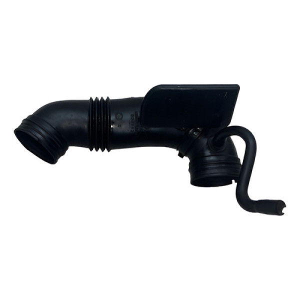 Mangueira Filtro Ar Fiat Punto 1.6 16v 2013 2014 A 2017 @