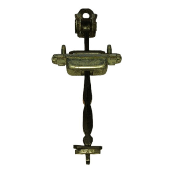 Limitador Da Porta Dianteira Direita Gm Cobalt 2012 A 2018