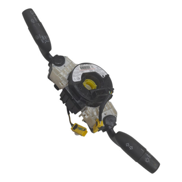 Chave Seta Completa Honda Civic 2007 2008 2009 2010 2011