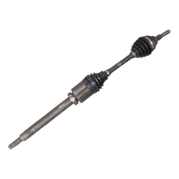 Semi Eixo Homocinética Direito Mondeo 2.0 16v 2002 A 2006  