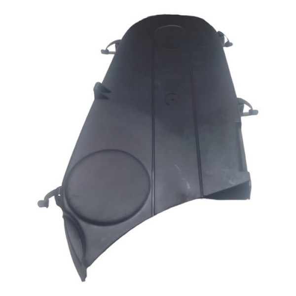 Capa Protetora Correia Dentada Gol G2 Mi 1.0 1997 A 2002