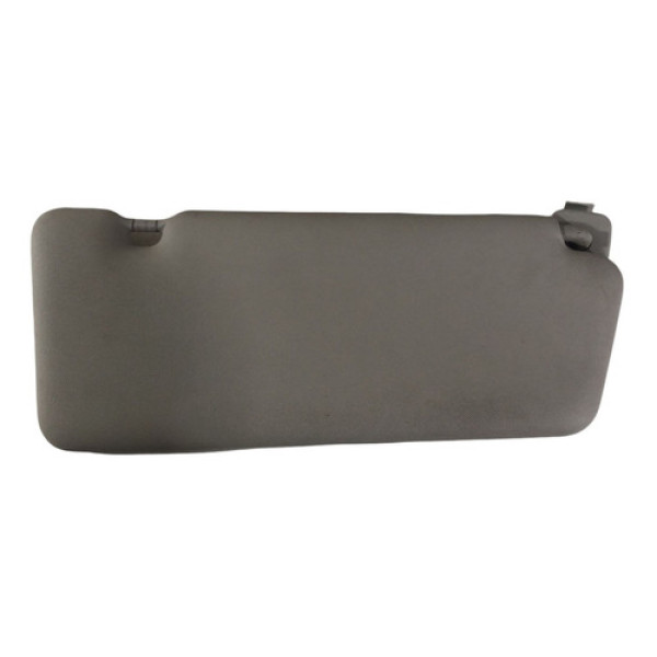 Tampa Quebra-sol Lado Esquerdo Renault Fluence 2011 A 2017