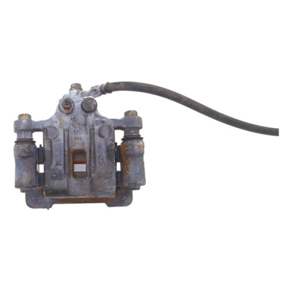 Pinça Freio Traseira Esquerda Hyundai Ix35 2.0 2010 A 2015