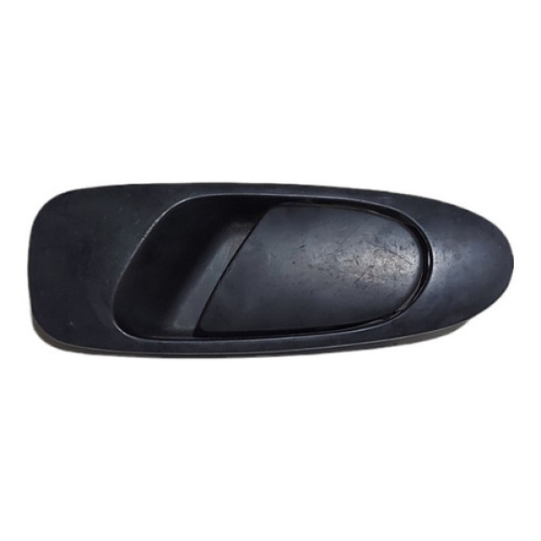 Maçaneta Interna Traseira Direita Honda Civic 2001 A 2006