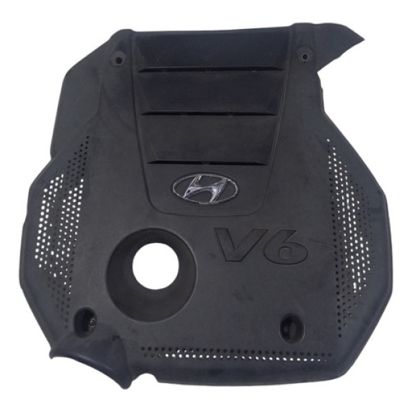 Tampa Do Motor Hyundai Azera 3.3 V6 2006 A 2011 292403c100