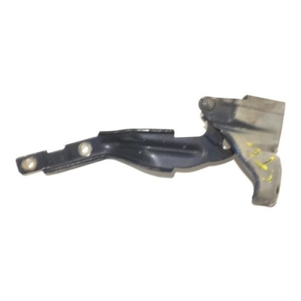 Dobradiça Braço Capô Esquerdo Fiat Stilo 2003 A 2010 2011