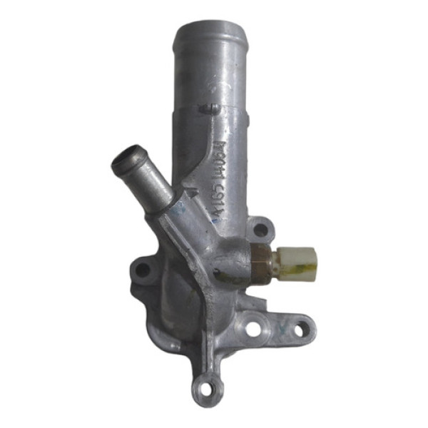 Flange Cavalete Água Motor Honda Civic 2.0 2012 2013 A 2016.