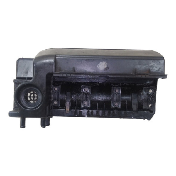 Tampa Comando Válvulas Citroën Xsara 2.0 1998 1999 A 2003