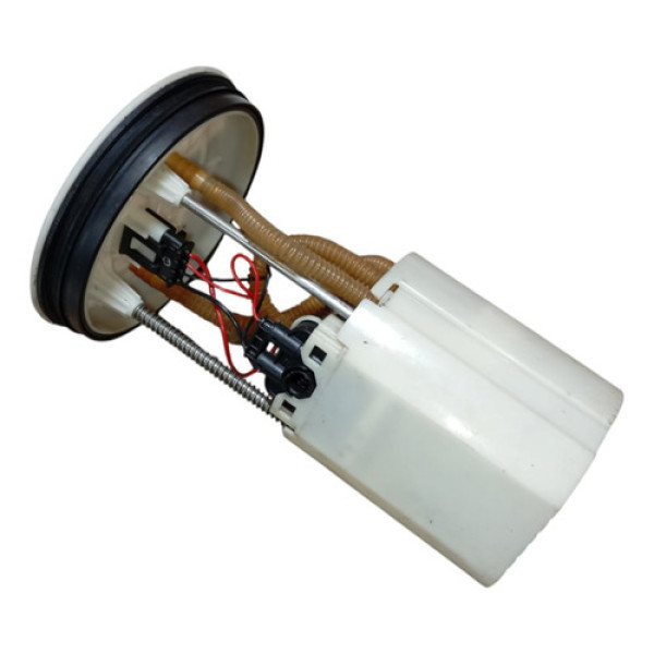 Bomba Combustível Ford New Fiesta 1.6 16v Flex 2014 A 2019