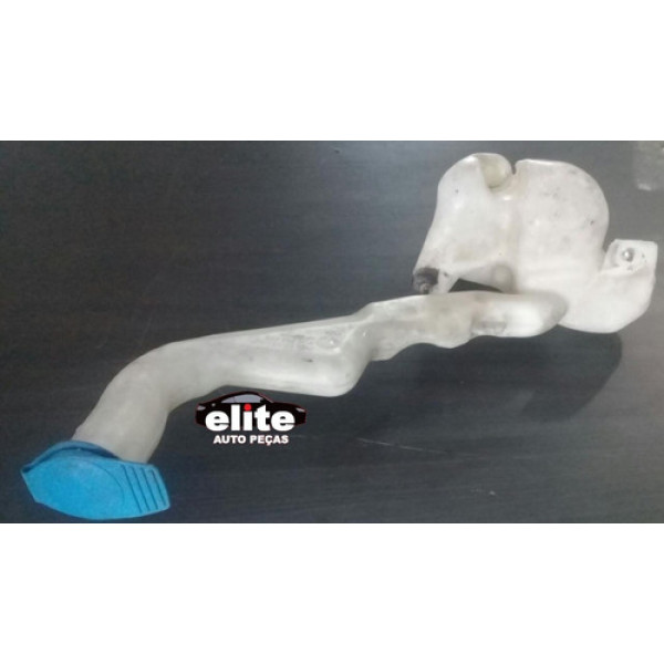 Reservatório Para-brisa Vw Gol G5/g6 2008 A 2017