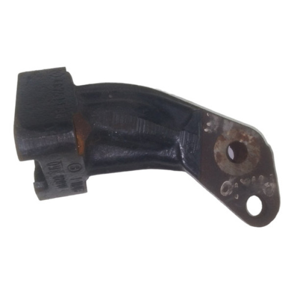 Suporte Coxim Motor Palio Siena Uno Strada Fire 2002 A 2017