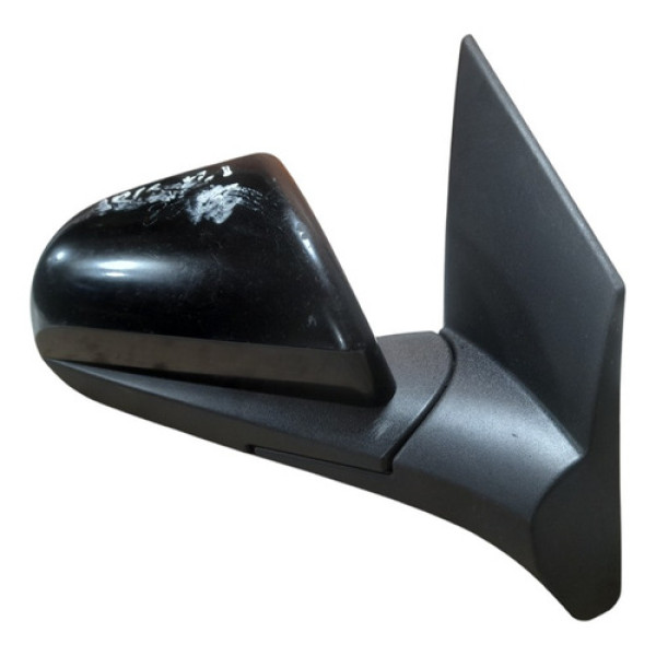 Retrovisor Elétrico Direito Chevrolet Onix Prisma 2013 2018