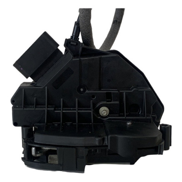 Fechadura Elétrica Porta Diant Esquerda Focus 2014 A 2019 