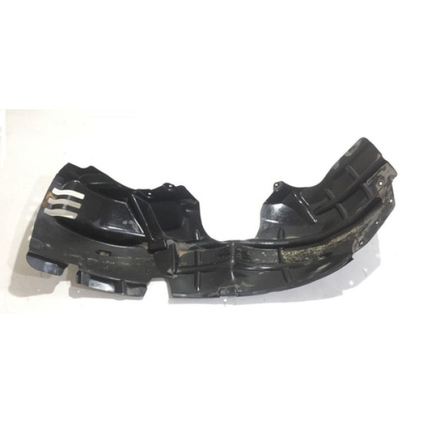 Para Barro Dianteiro Direito Ford Ecosport 2013 A 2017