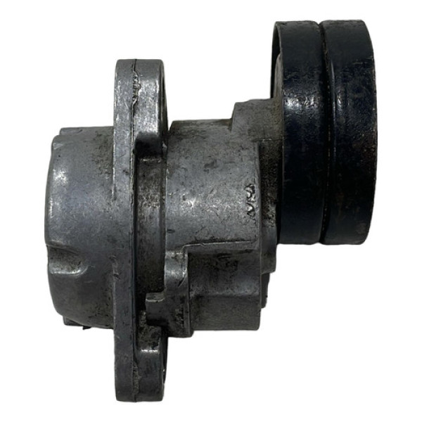 Tensor Esticador Correia Gm Meriva 1.8 8v 2003 A 2012