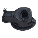 Portinhola Tampa Tanque Combustível Gm Onix 2013 A 2019 @
