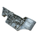 Suporte Alternador Compressor Audi A3 Golf 1.8 1999 A 2006
