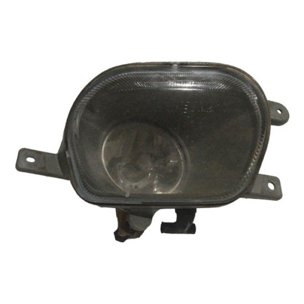 Farol Milha Lado Direito Volvo Xc90 2001 A 2009 8693796