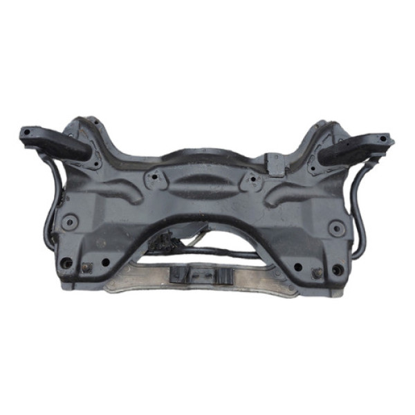 Agregado Quadro Motor Peugeot 207 1.4 1.6 2008 A 2014 