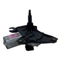 Motor Limpador Vidro Traseiro Gm Spin 2012 2013 2014 A 2018