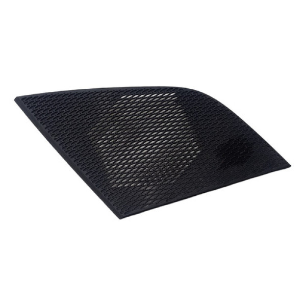 Grade Acabamento Painel Central Lado Esq Renegade 2015-2020