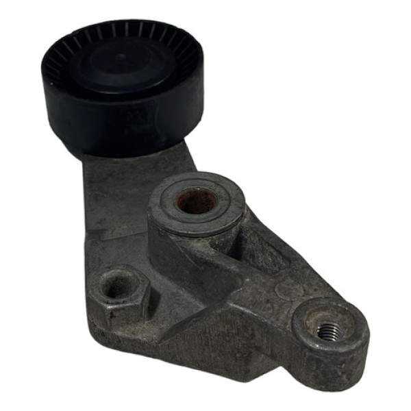 Tensor Alternador Correia Toyota Corolla 1.8 2003 A 2008