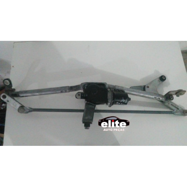 Maquina Limpador Pbrisa Honda New Civic12 13 14 15 16 17 18 