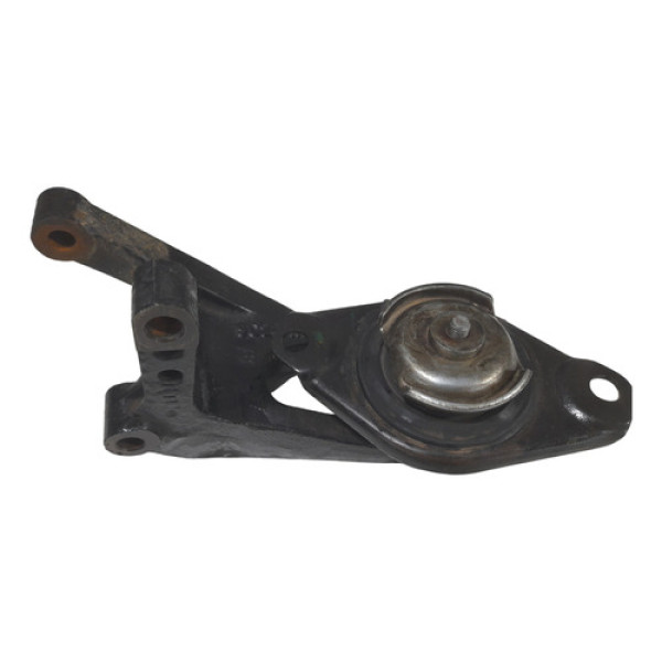 Suporte Coxim Cambio Fiat Palio Strada 1.4 2014 2015 A 2019