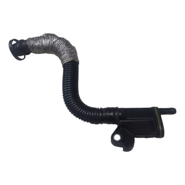 Mangueira Respiro De Óleo Audi A4 Sedan 2.0 Tfsi 2007 A 2014