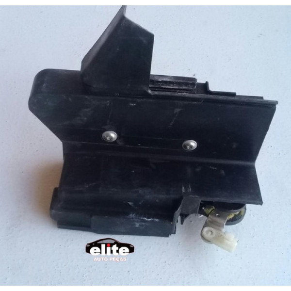 Fechadura Elétrica Porta Dian/d Logan E Sandero 2014 A 2018