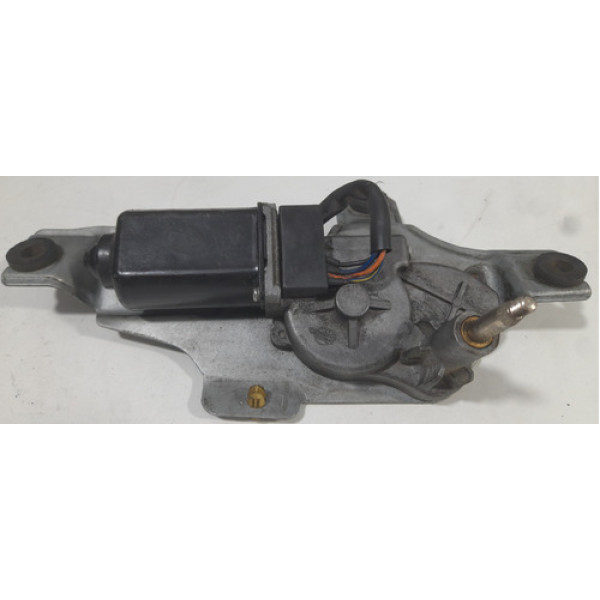 Motor Limpador Traseiro Lifan X60 2012 2013 2014 A 2016