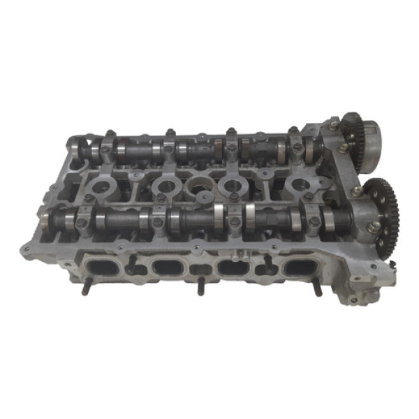 Cabeçote Mitsubishi Asx 2.0 Lancer Awd 2010 2011 A 2015 