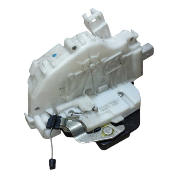 Fechadura Elétrica Traseira Dianteira Direita Fox 2010 2014