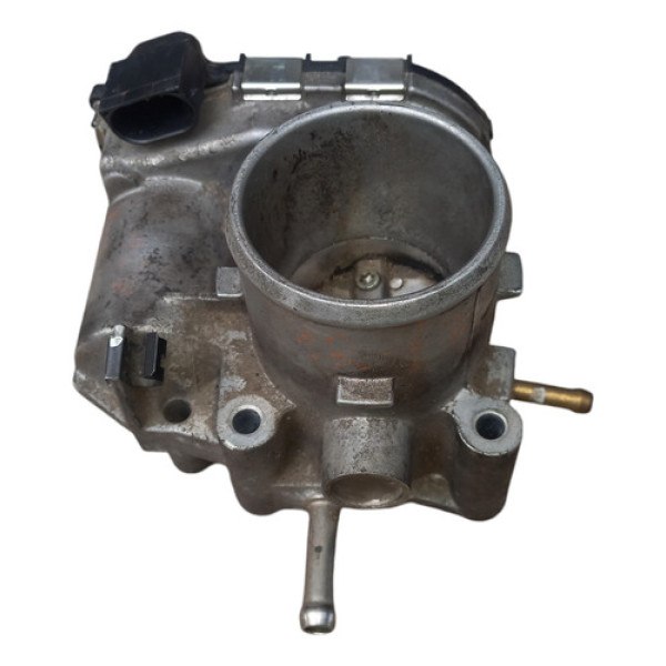 Tbi Corpo Borboleta Hyundai Hb20 1.0 3cc Flex 2013 A 2019