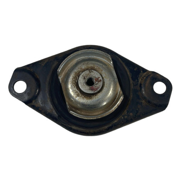 Coxim Motor Câmbio Traseiro Palio Siena 1.4 2003 A 2008