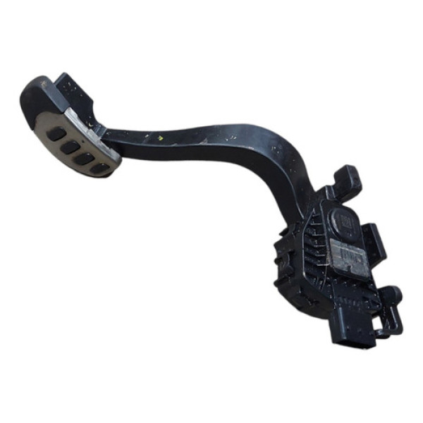 Pedal Acelerador Eletronico Fiat Palio 2012 A 2018