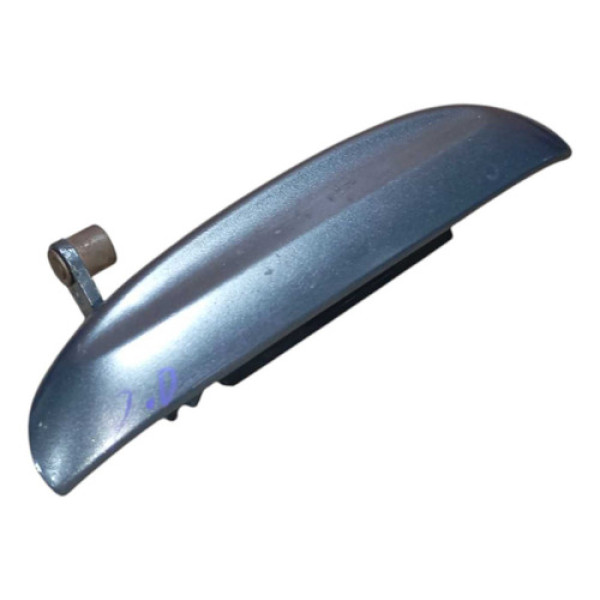 Maçaneta Externa Dianteira Direita Toyota Etios 2012 A 2018