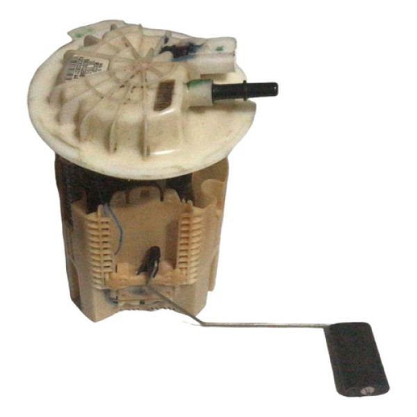 Bomba Combustível Fiat Freemont 2.4 2011 A 2016 68050328ab