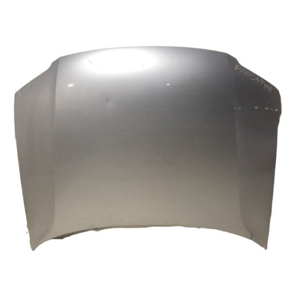 Capô Dianteiro Volkswagem Passat 2001 2002 2003 2004 2005