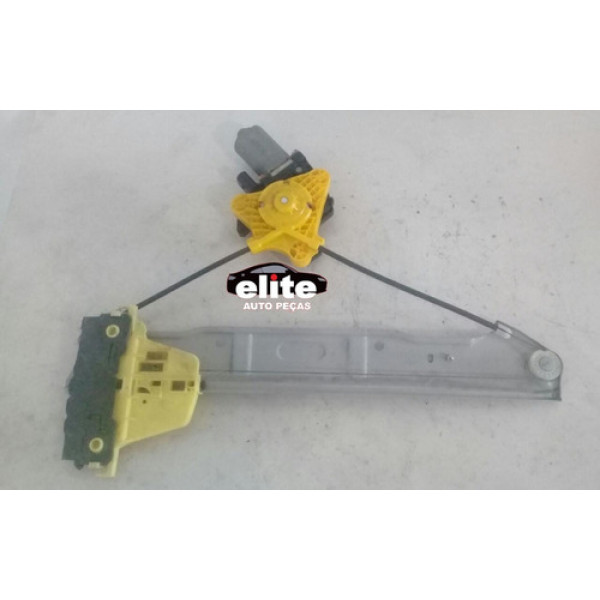  Maquina De Vidro Eletricogol G5 G6 2009 A 2015 7747300301 