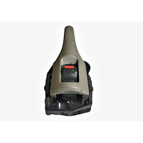 Maçaneta Interna Dianteira Esquerda Corolla 2009 A 2014