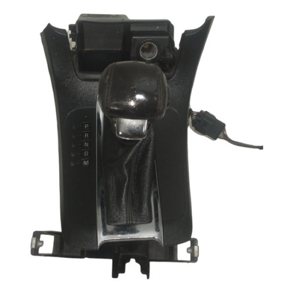 Alavanca Marcha Automática Gm Malibu 2.4 2009 2010 A 2012