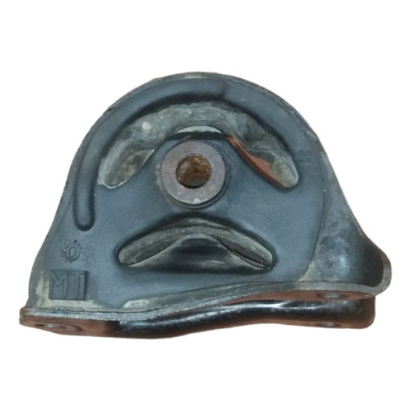 Coxim Câmbio Superior Esquerdo Honda Civic 1.6 1997 A 2000