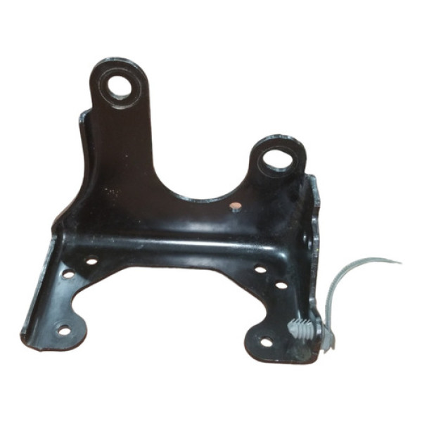 Suporte Bomba Vácuo Dodge Journey 3.6 2011 2012 2013 A 2015