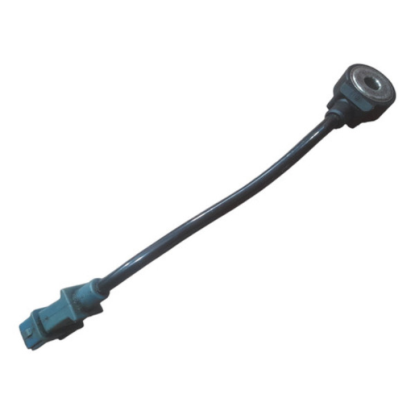 Sensor Detonação Chery Face 2010 2011 2012 2013 2014 2015 