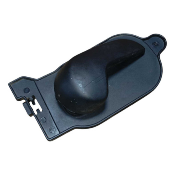 Maçaneta Interna Traseira Direita Ford Fiesta 2003 A 2014