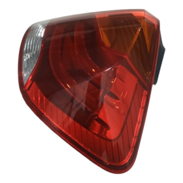 Lanterna Traseira L/direito Bmw X1 2009 A 2015 Original 