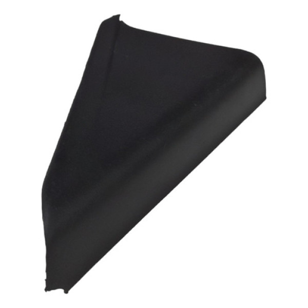 Acabamento Interno  Porta Traseira Direita  I30 2008 A 2012 